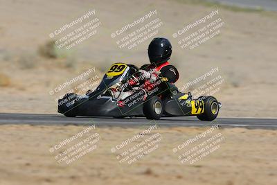 media/Mar-29-2025-Pro Autosports (Sat) [[89b1c017ad]]/6-Purple Group/Session 1 Turn 9 Inside/